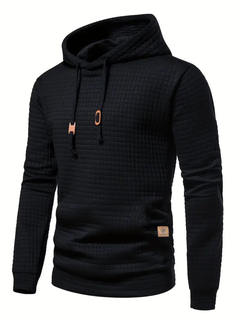 Hoodie for Men