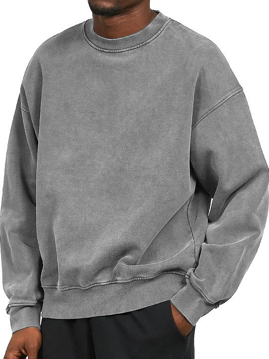 Sweatshirt for Men