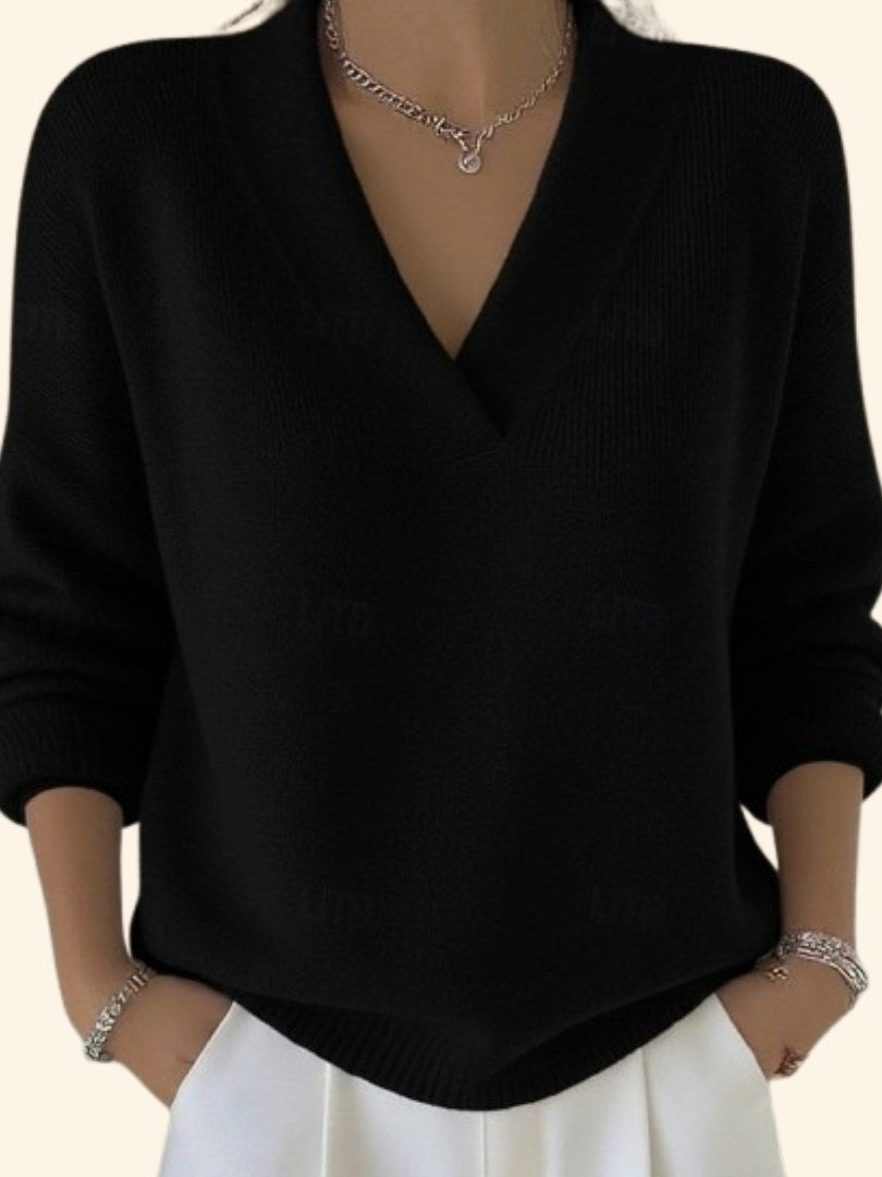 Elegant Jumper for Women