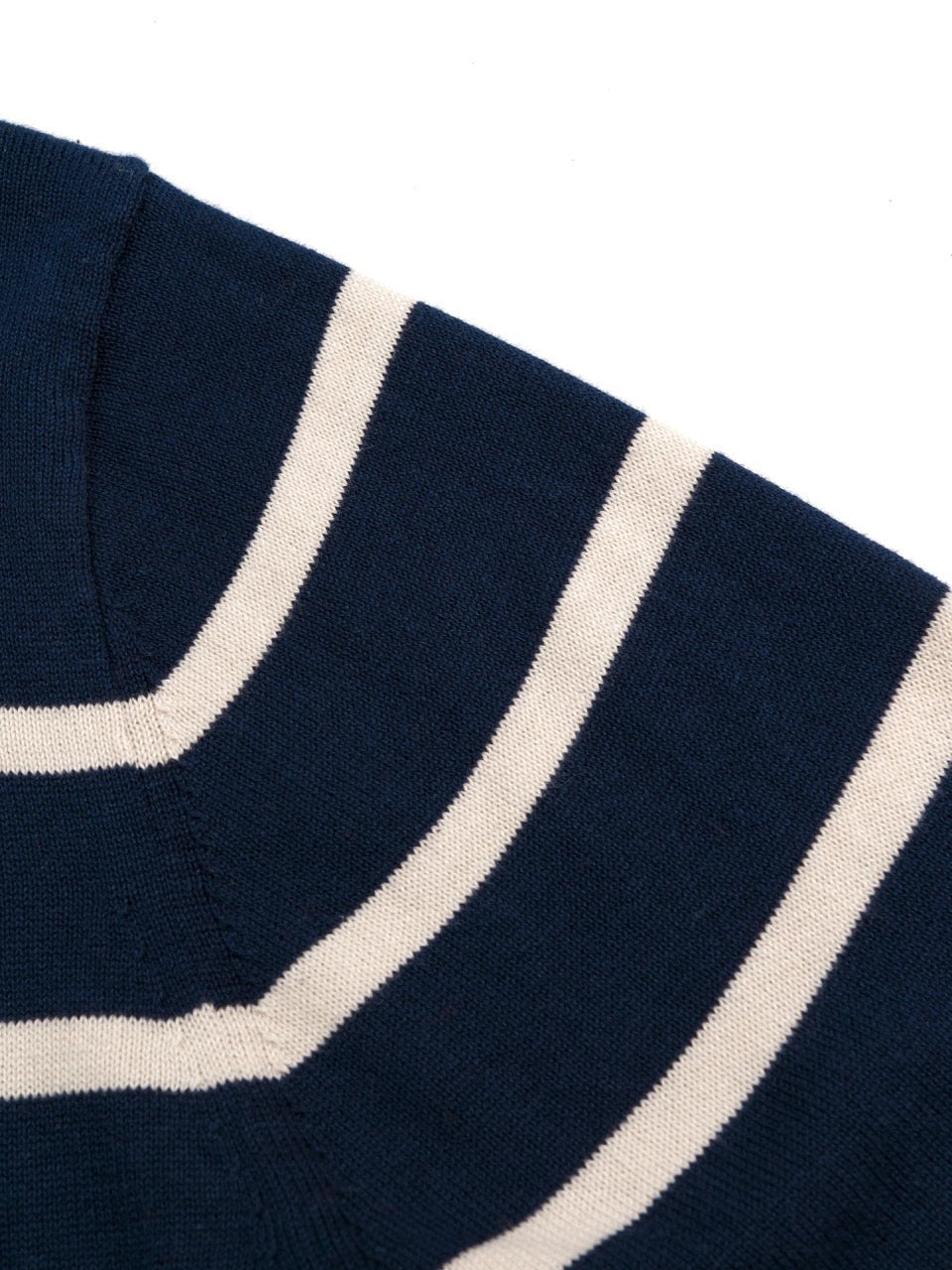 Embroidered Polo for Men