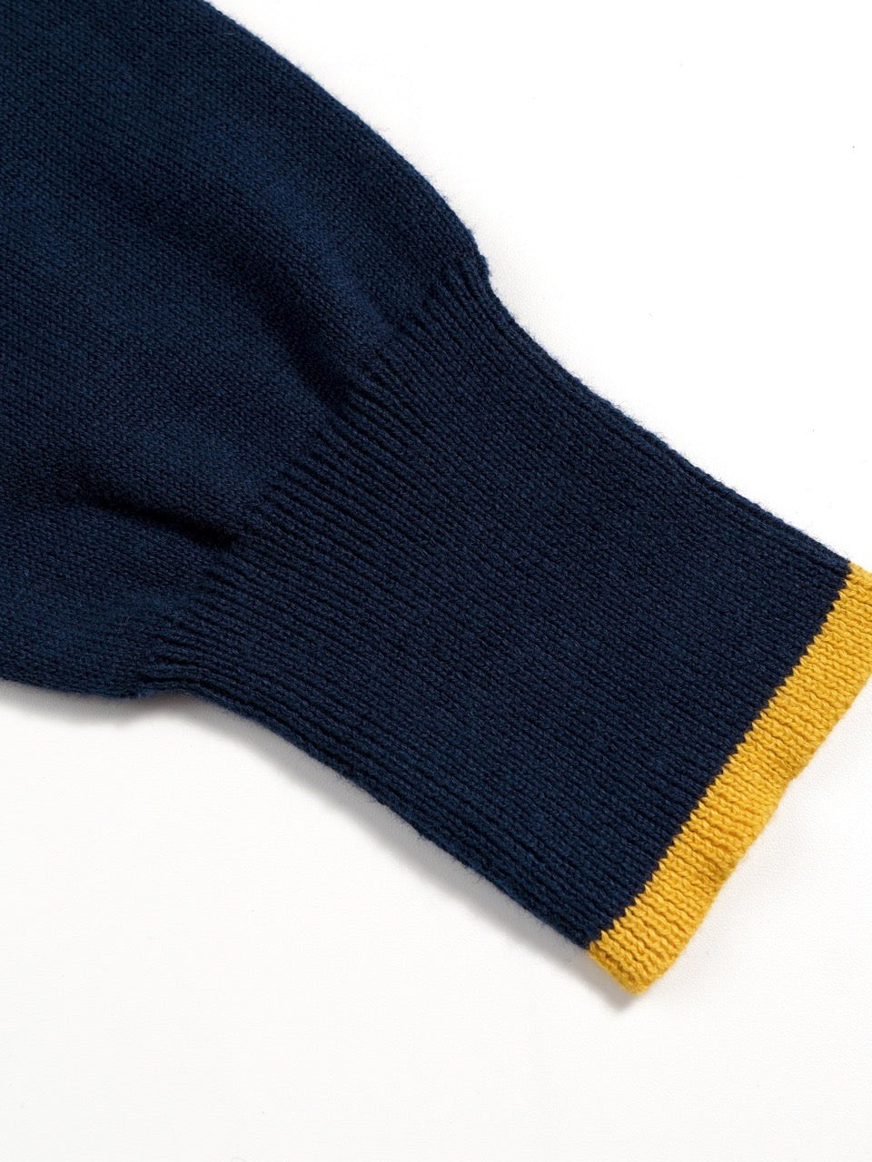 Embroidered Polo for Men