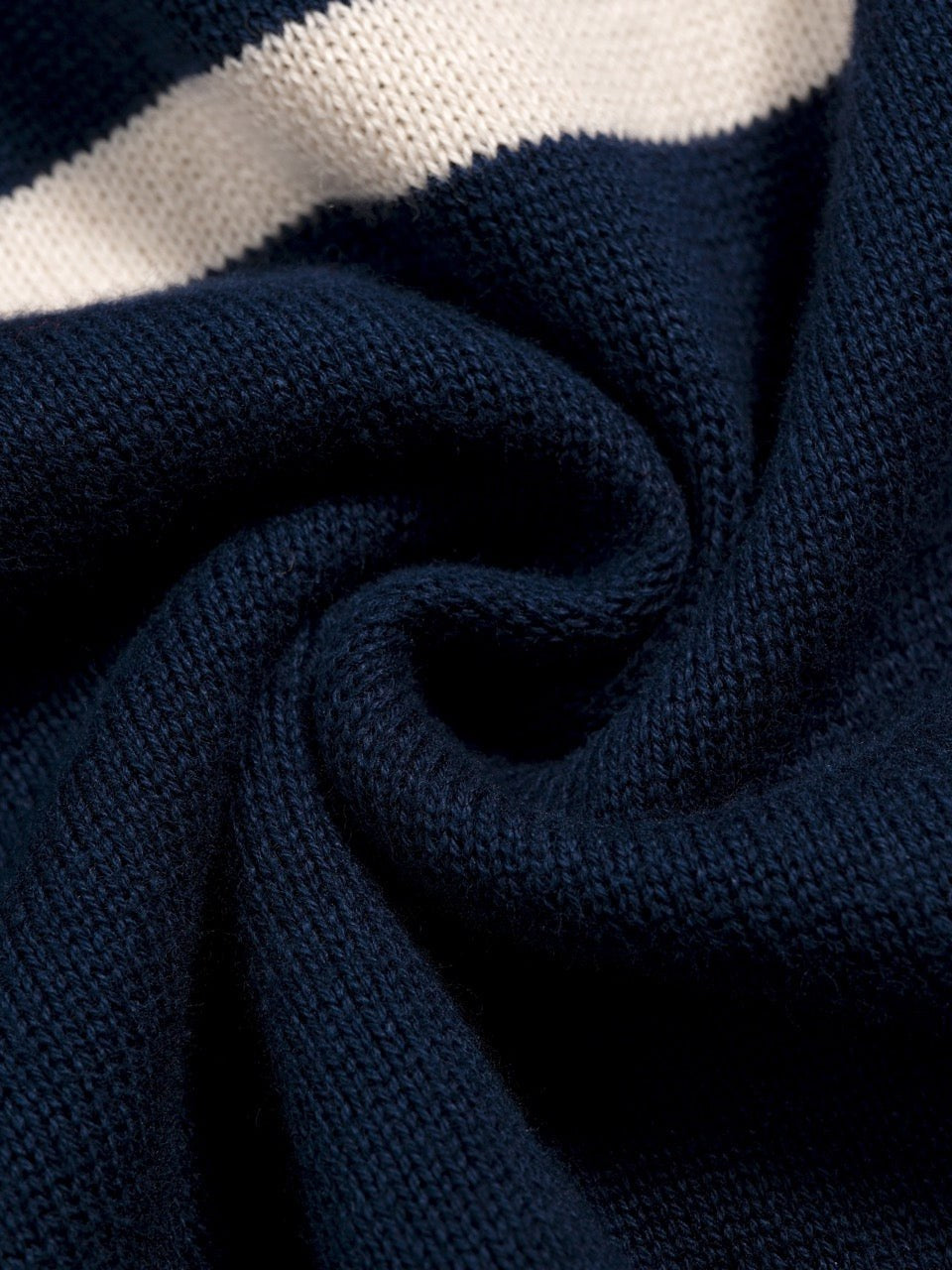 Embroidered Polo for Men
