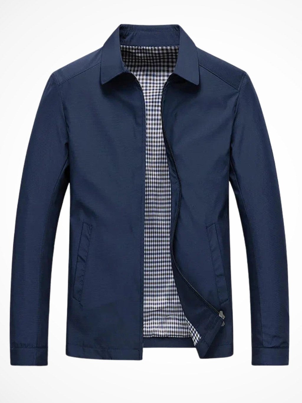 Harrington Jacket for Men