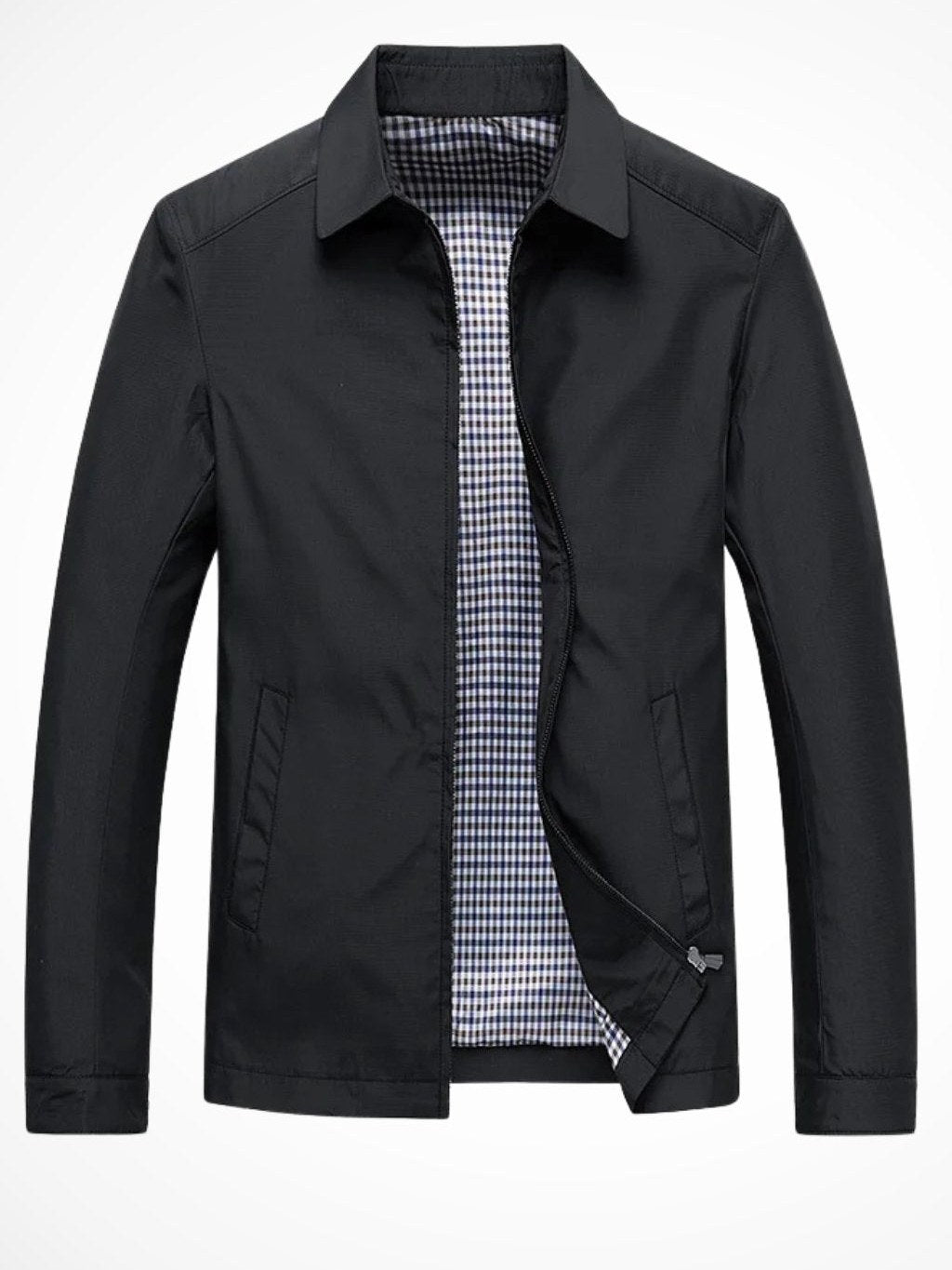 Harrington Jacket for Men