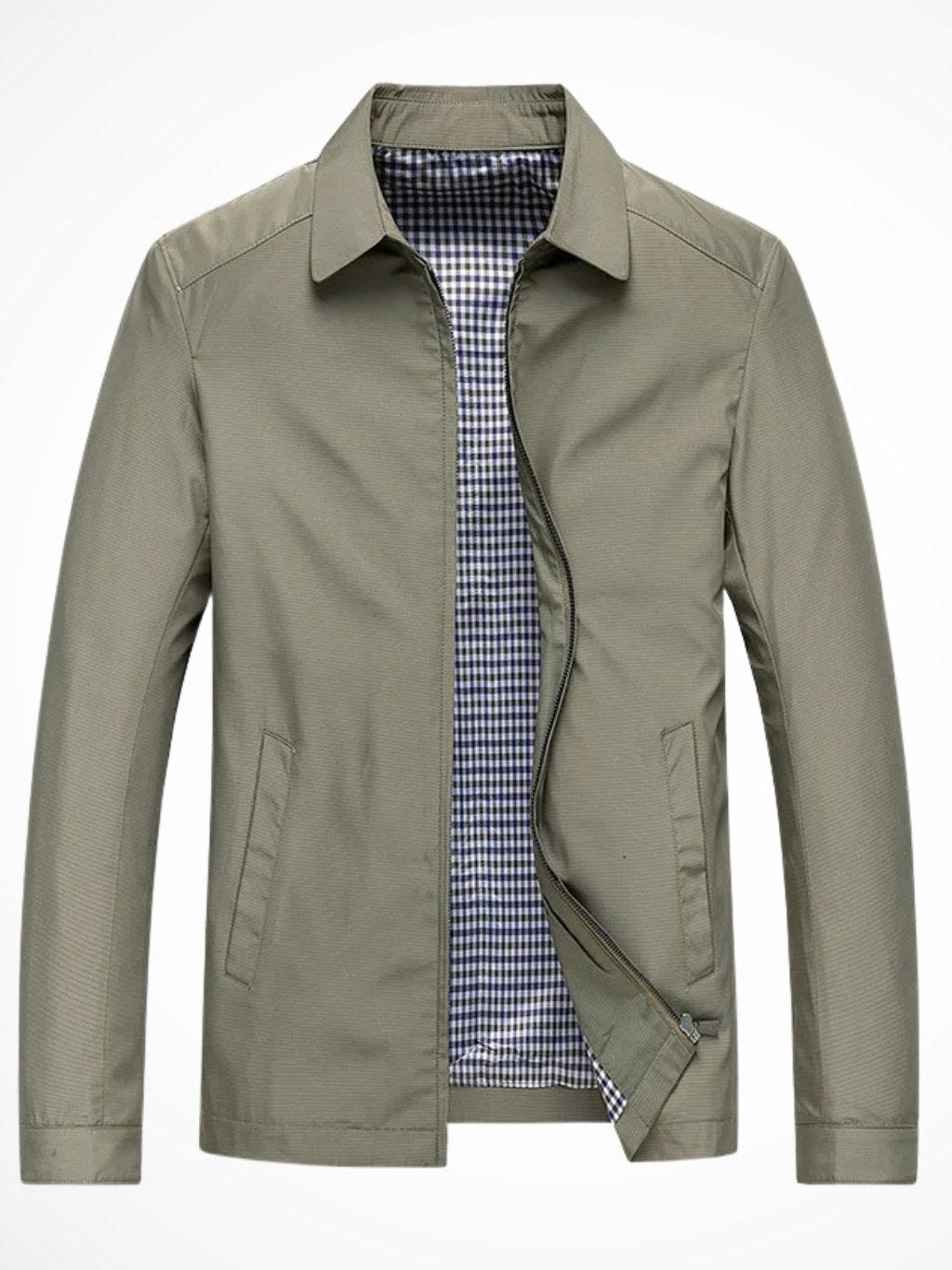 Harrington Jacket for Men