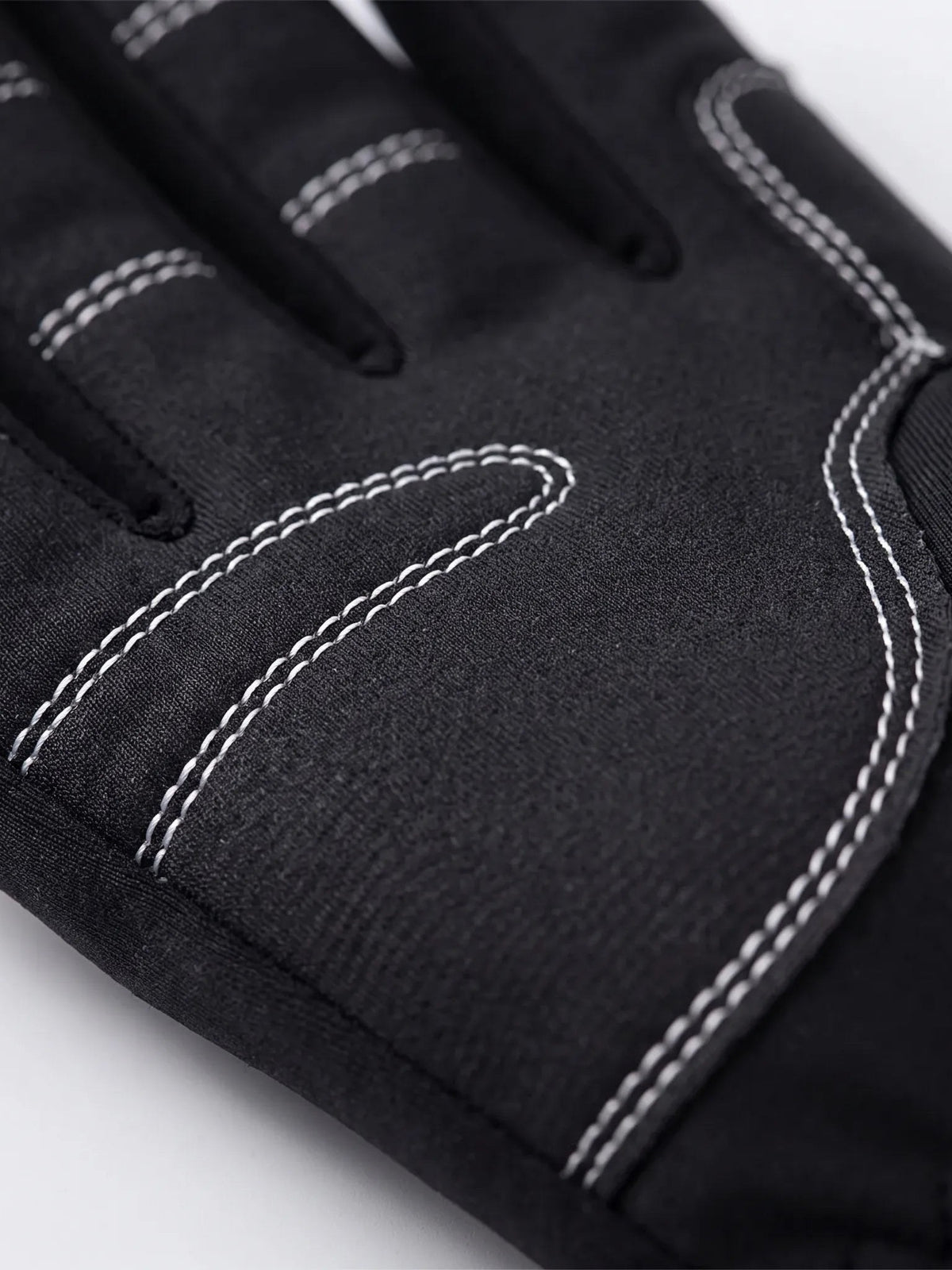 Heated Gloves for Men