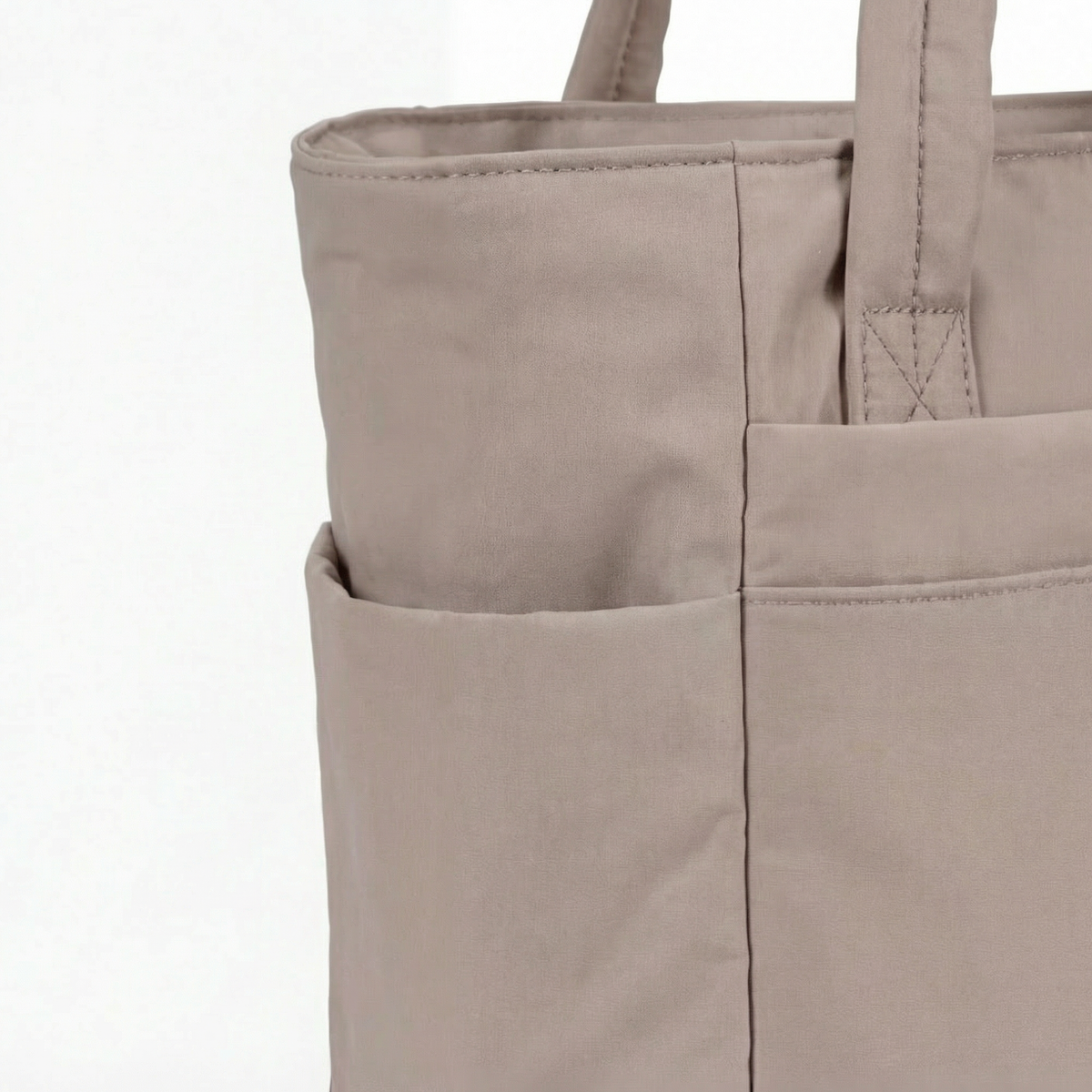 Lightweight Fashionable Tote for Women