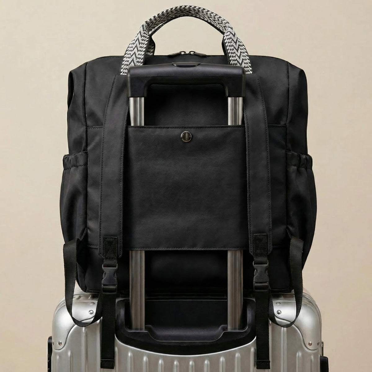 Organized Everyday Tote for Women