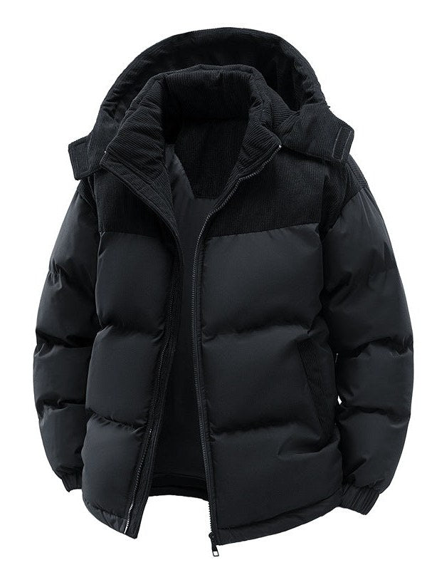 Insulated Jacket for Women