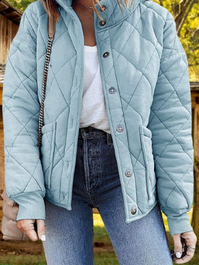 Padded Jacket for Women