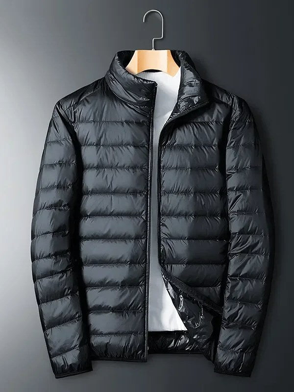 Premium Down Jacket for Men