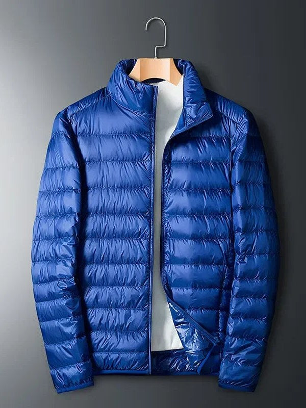 Premium Down Jacket for Men