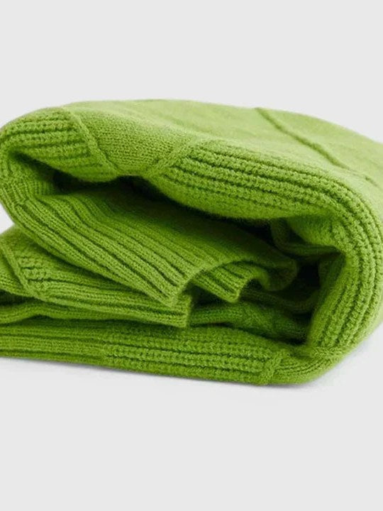 Quilted Sweatshirt for Women