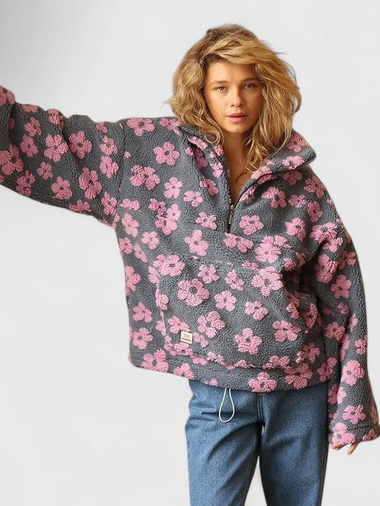 Sophisticated Jumper for Women