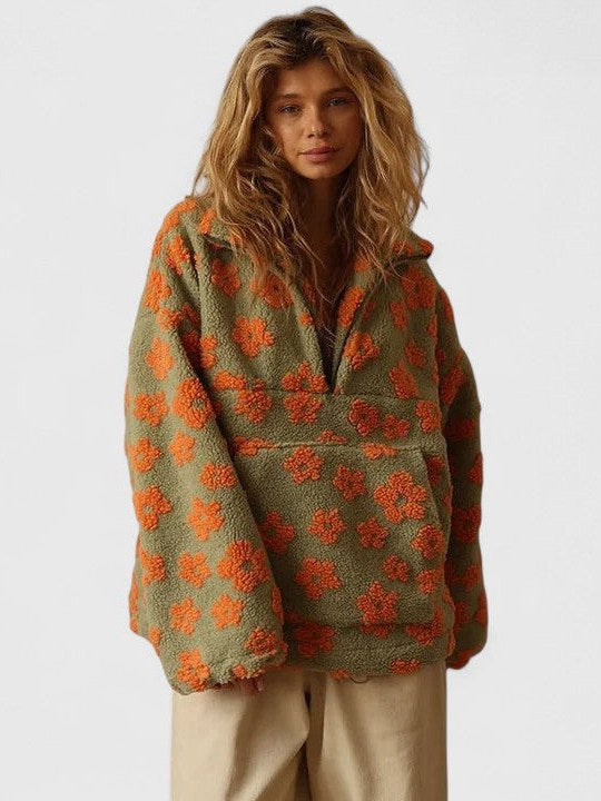 Sophisticated Jumper for Women