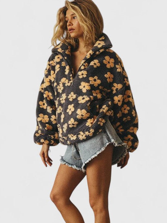 Sophisticated Jumper for Women