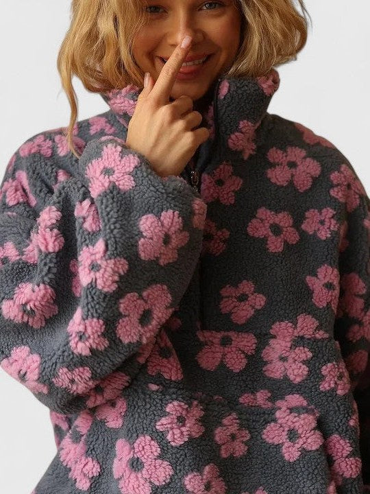 Sophisticated Jumper for Women