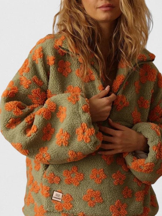 Sophisticated Jumper for Women