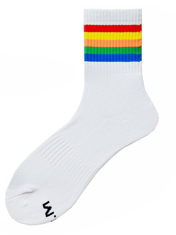 Sports Socks for Men