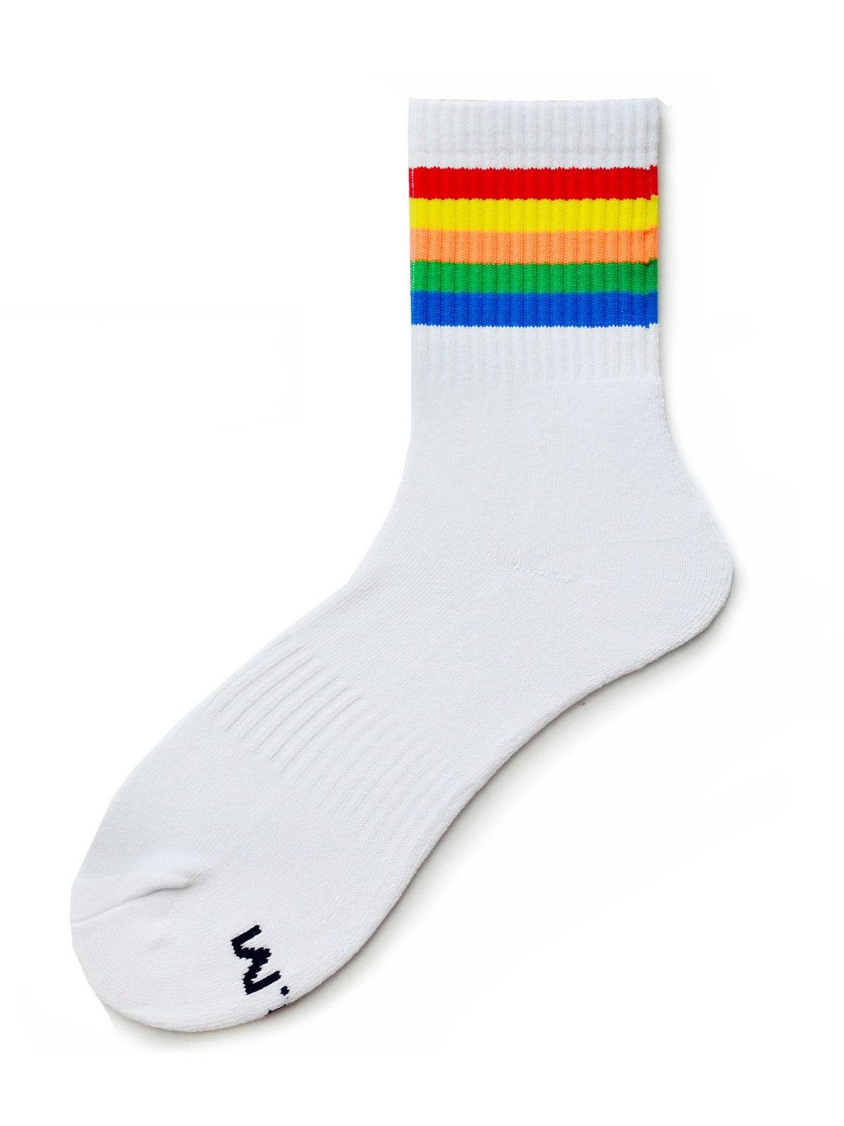 Sports Socks for Men