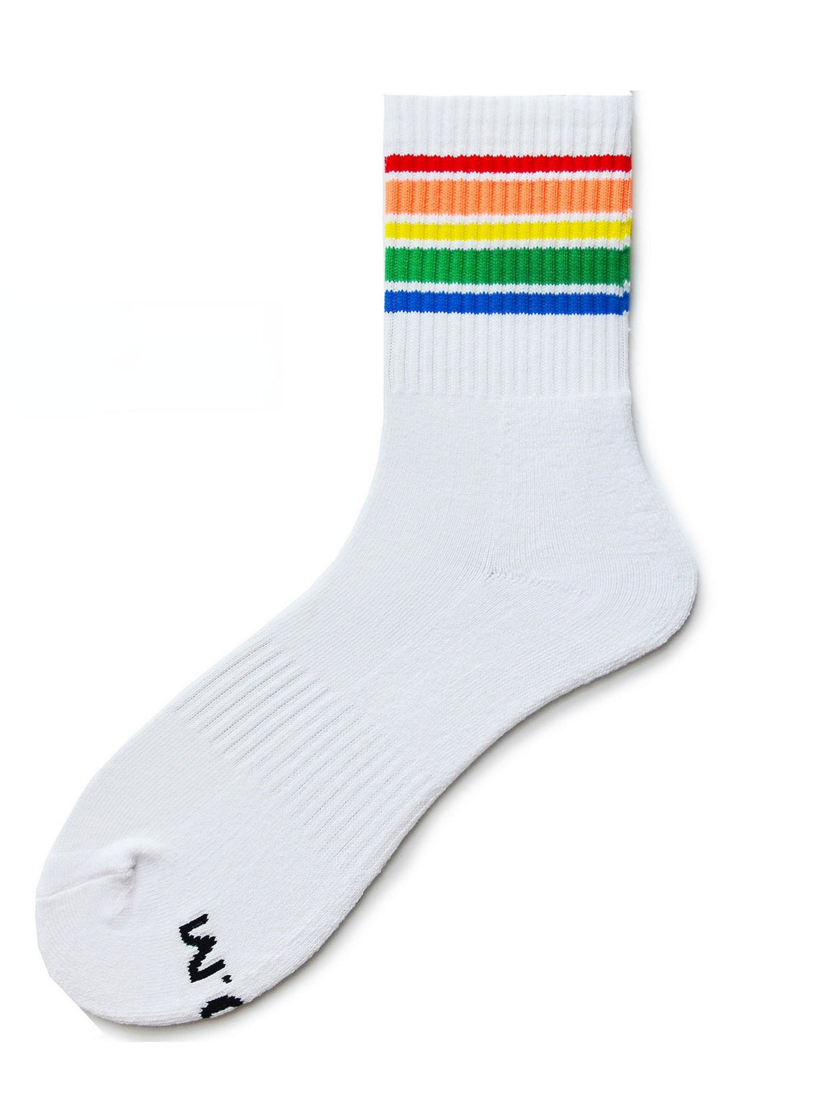 Sports Socks for Men