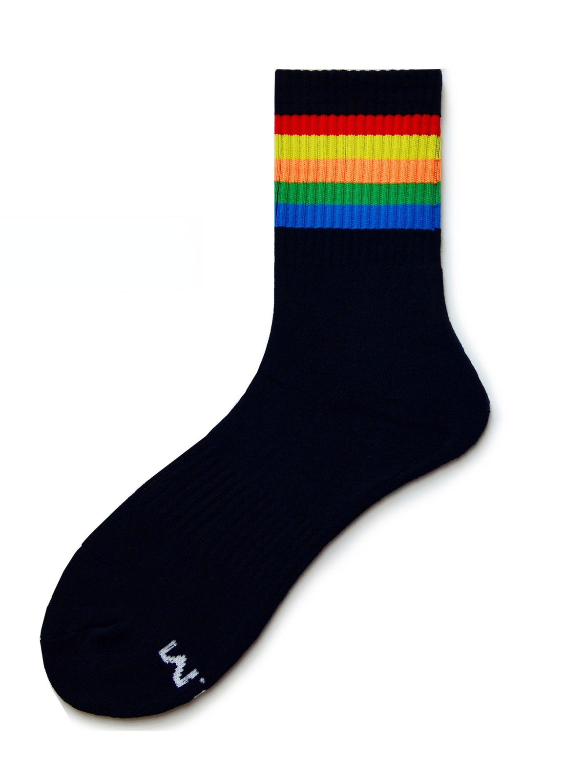 Sports Socks for Men
