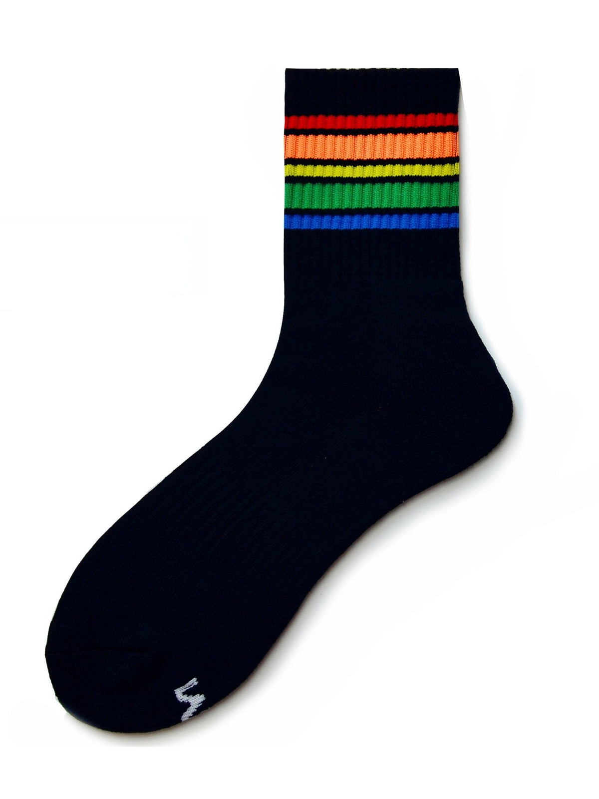 Sports Socks for Men
