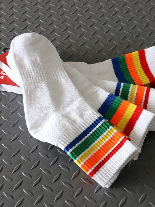 Sports Socks for Men