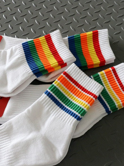 Sports Socks for Men