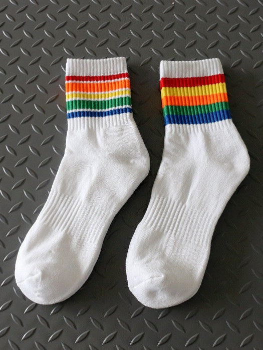 Sports Socks for Men