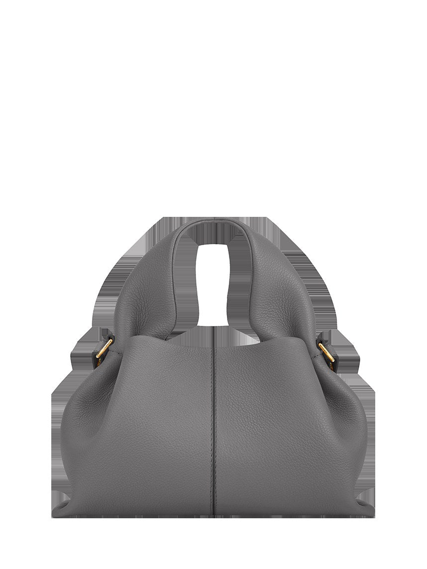 Stone Mini Tote Bag for Women