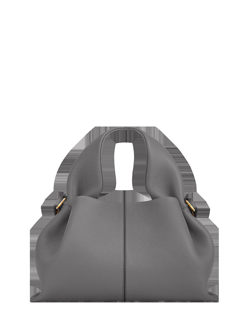 Stone Mini Tote Bag for Women