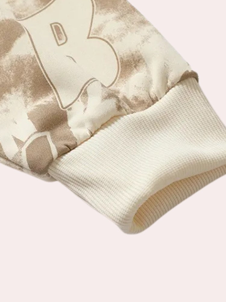 Sweatshirt for Men