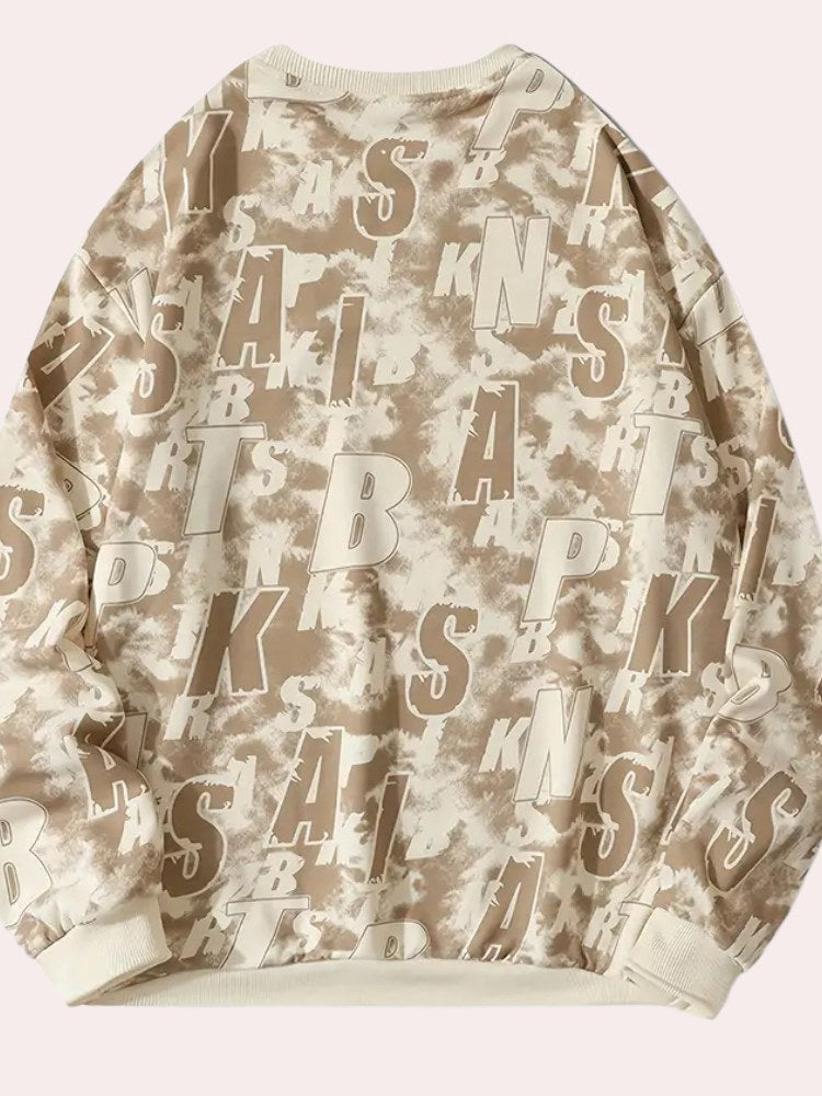 Sweatshirt for Men