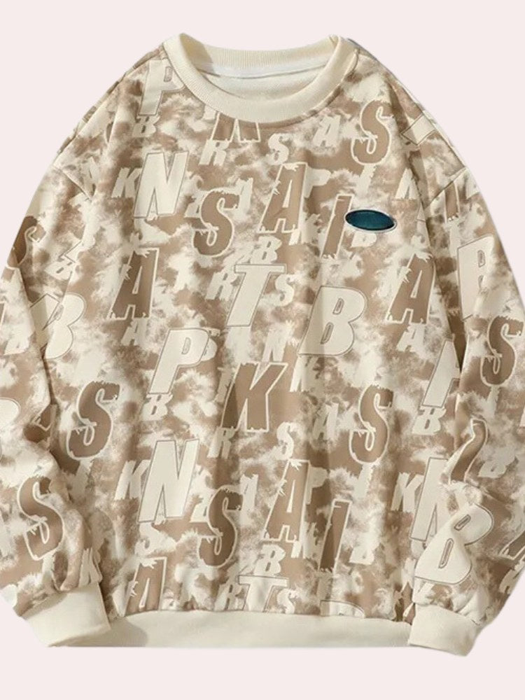 Sweatshirt for Men