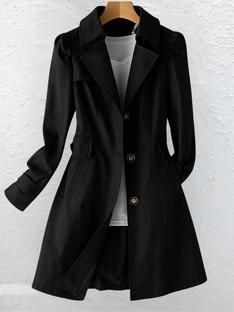 Trench Coat for Women