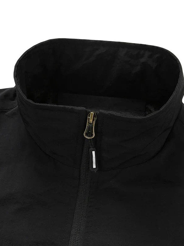 Utility Jacket for Men