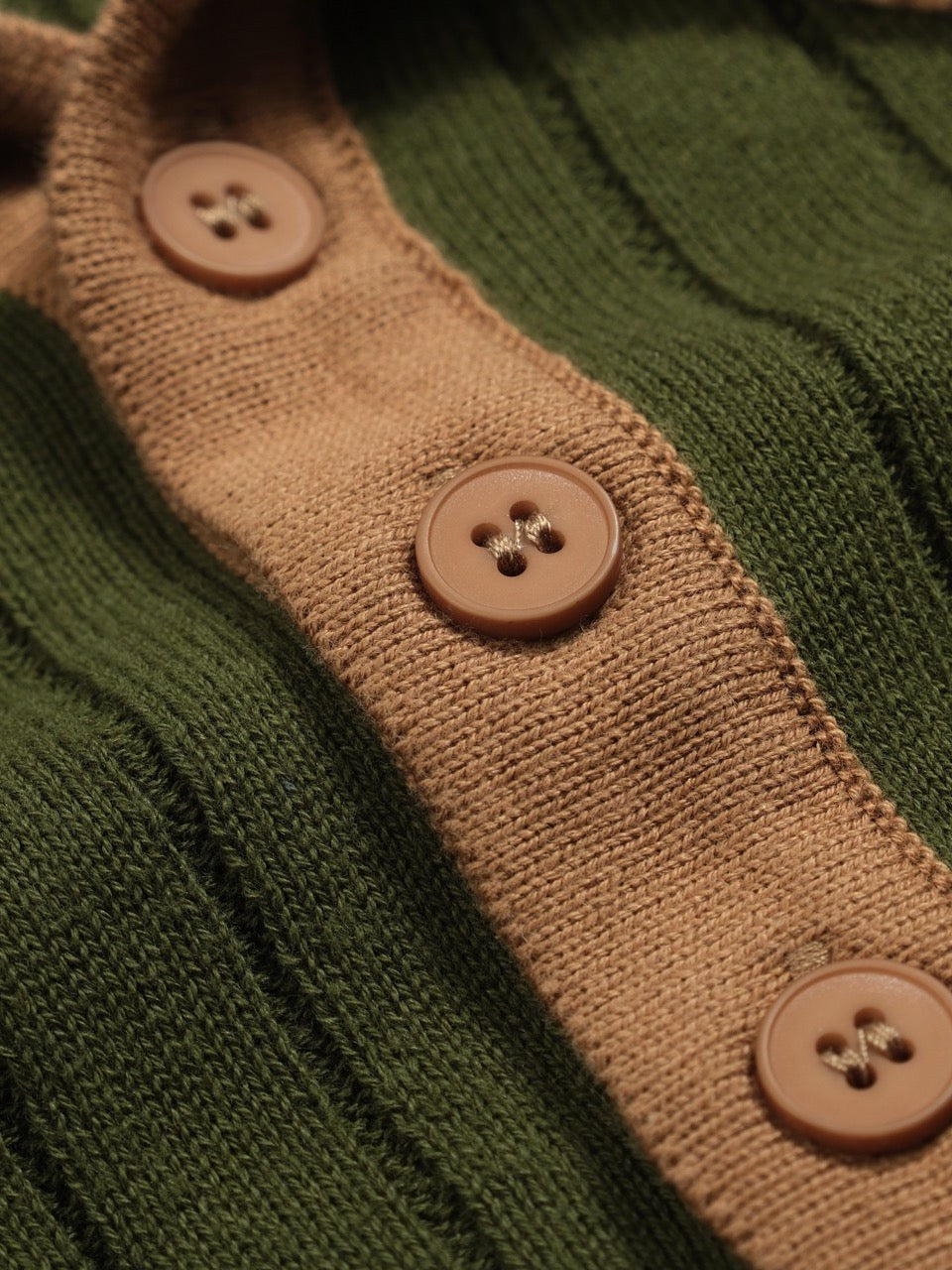 V Neck Polo for Men