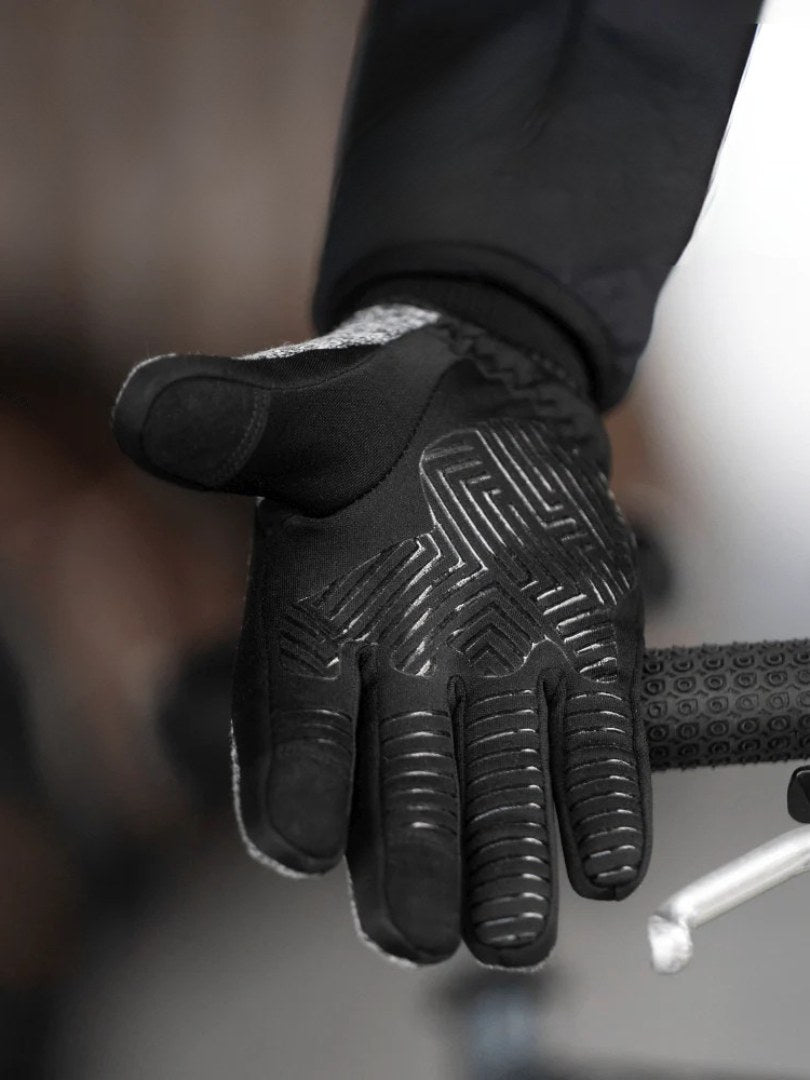 Winter Gloves for Men