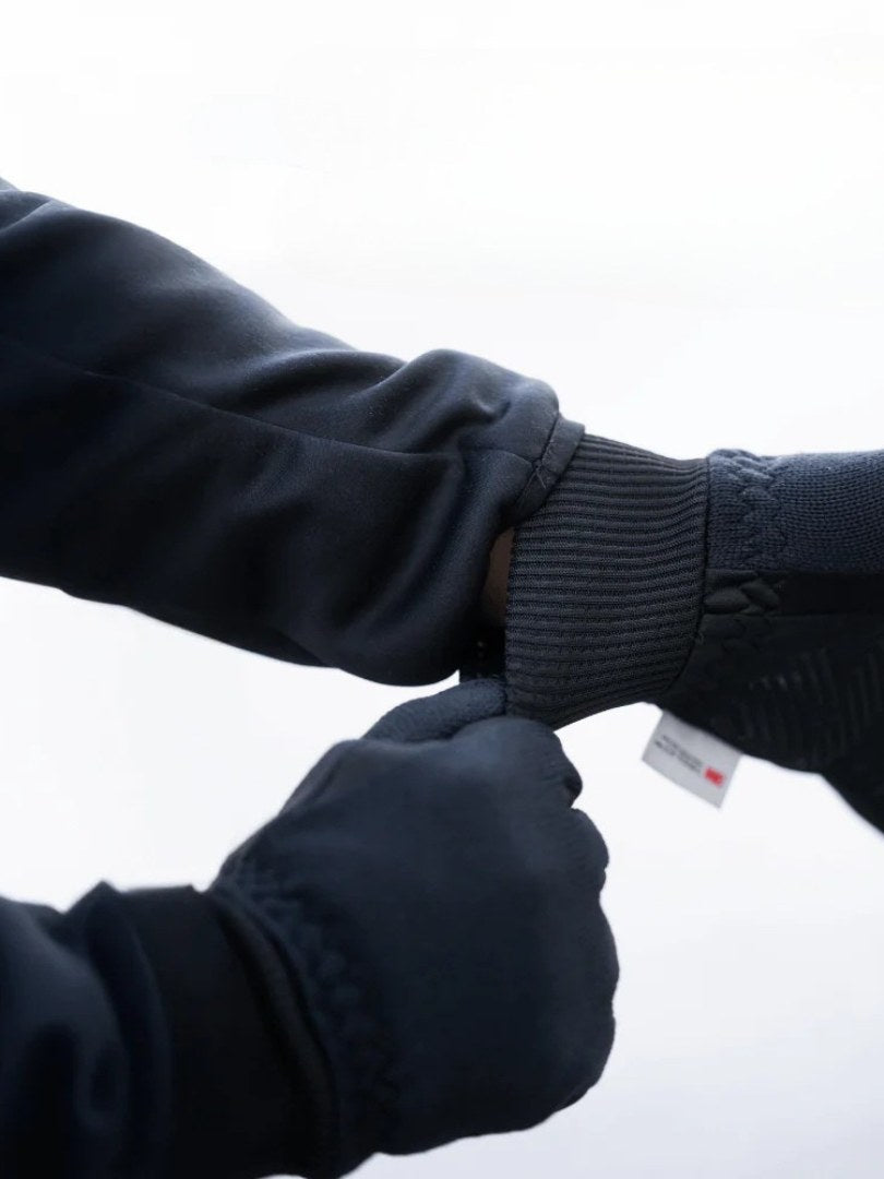 Winter Gloves for Men