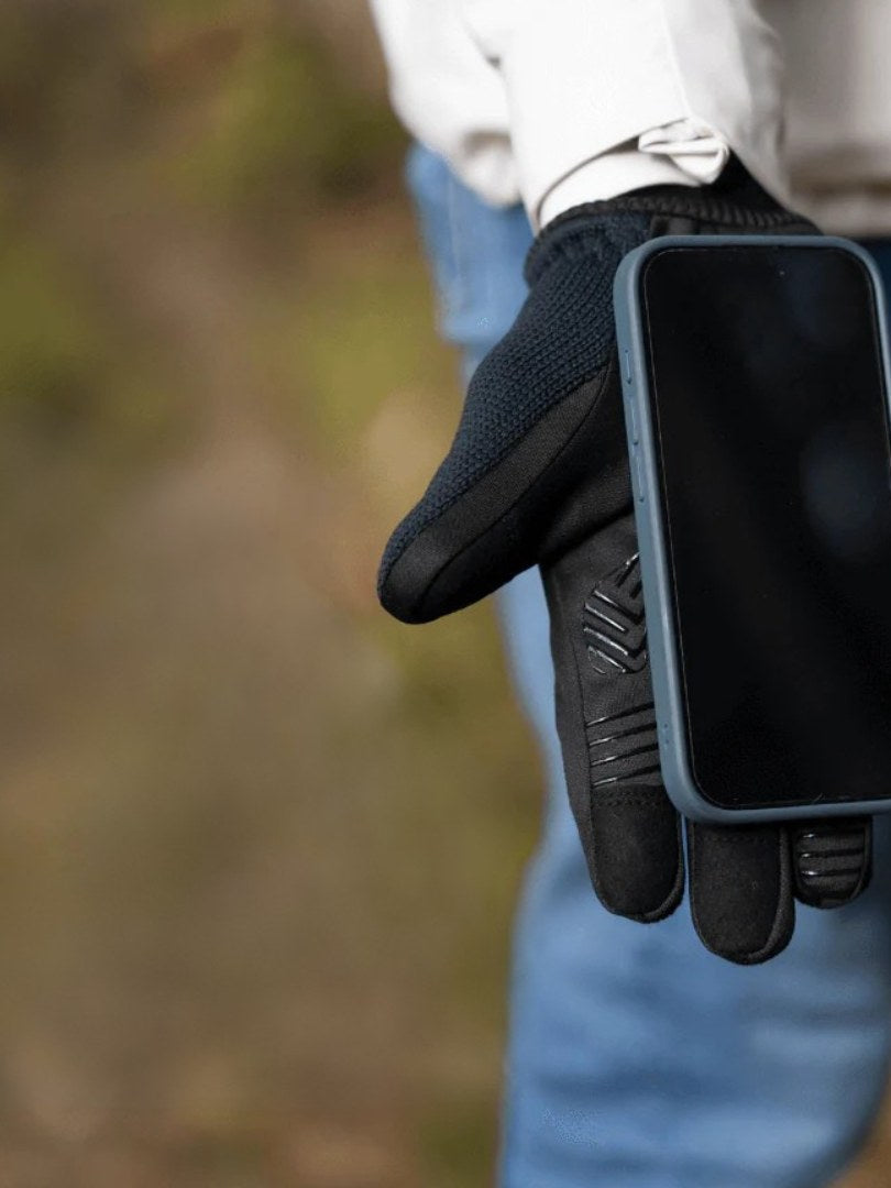 Winter Gloves for Men