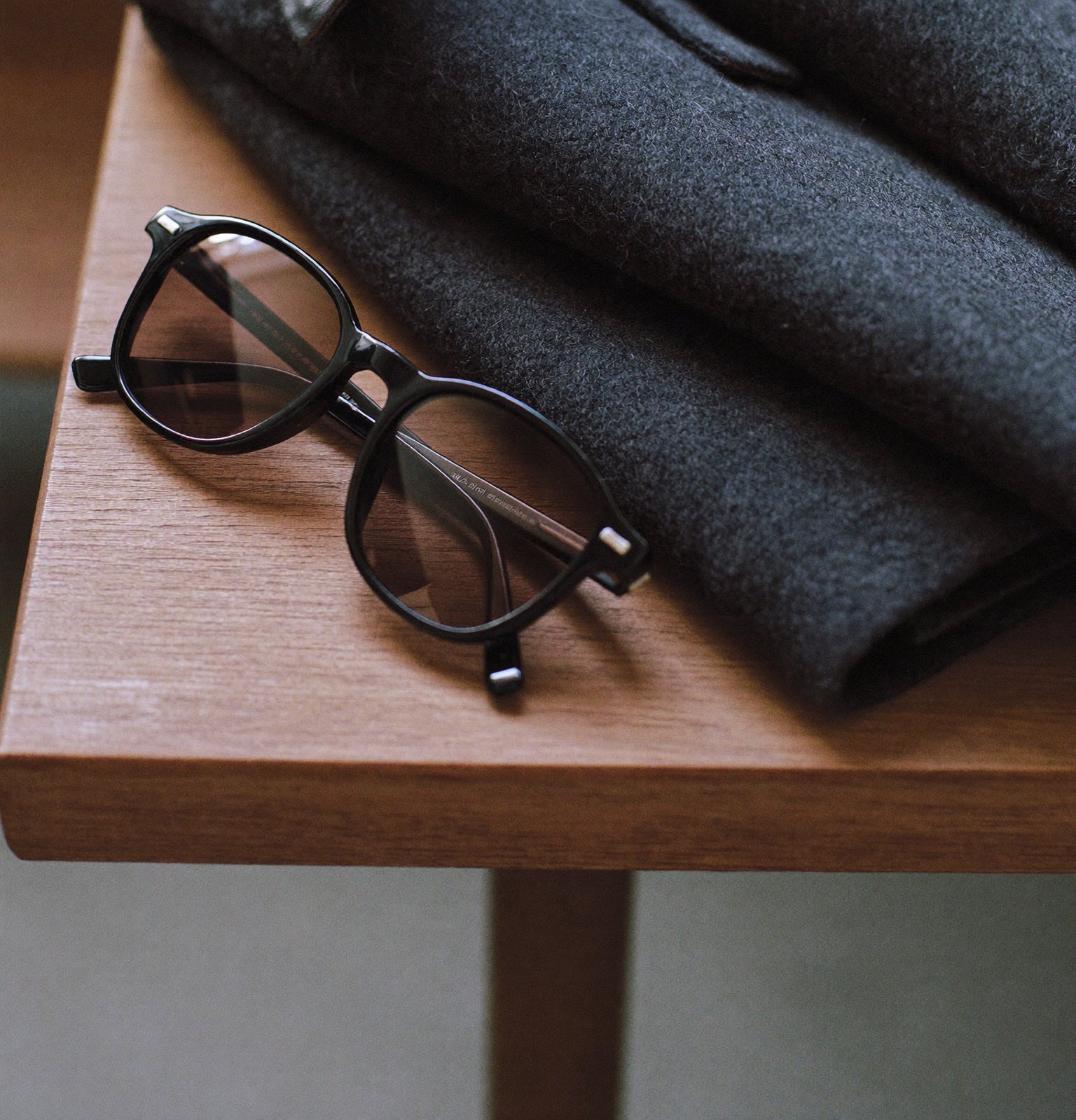 Men's bags and accessories