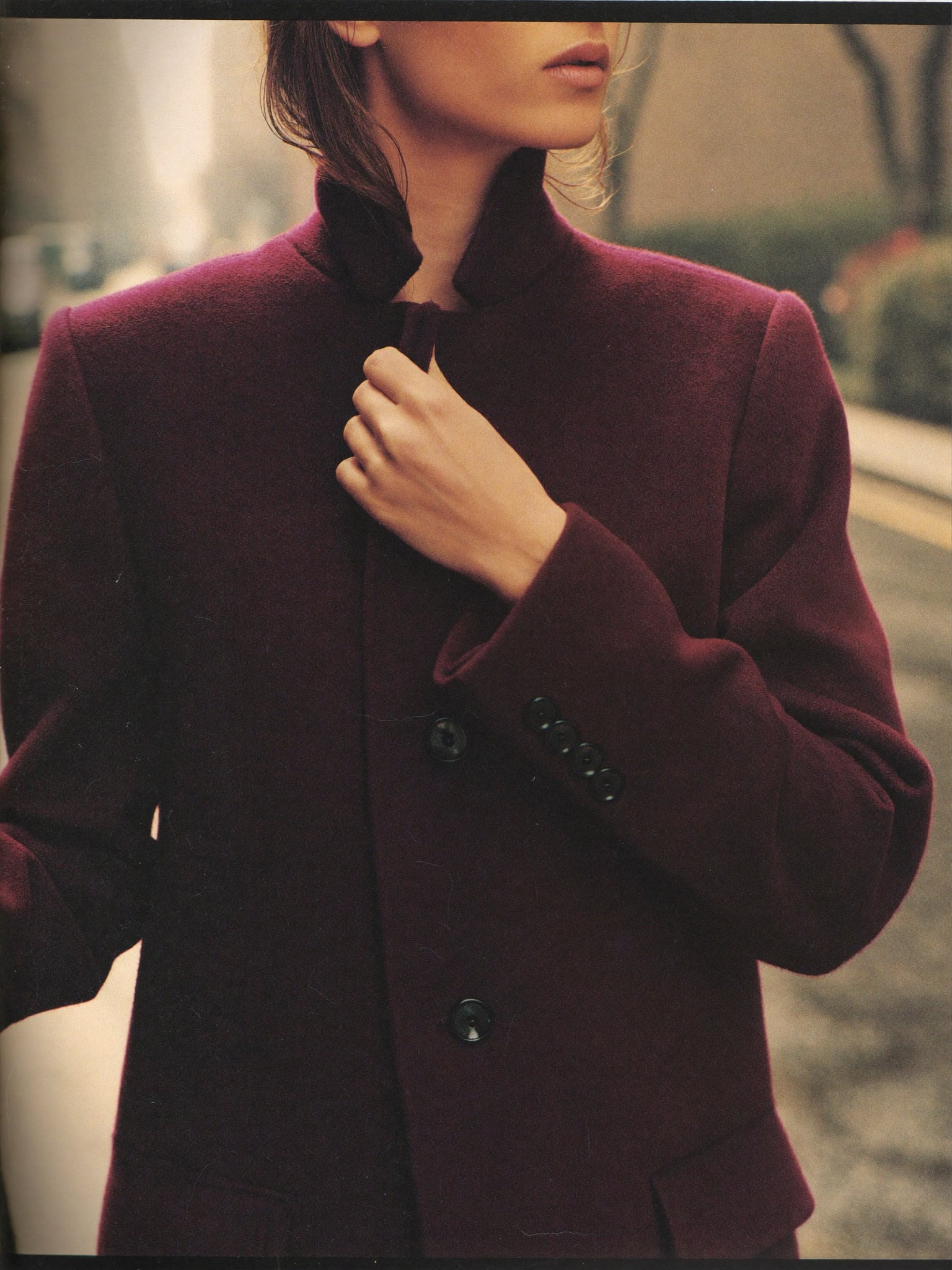 Women's new arrivals